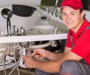 About Emergency plumbing pros Laconia, IN